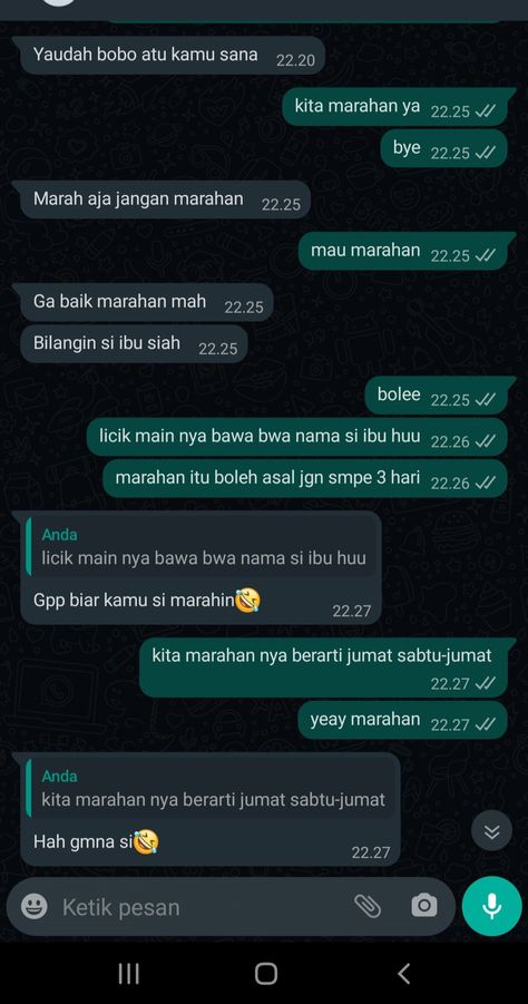 Chat Sama Ayang, Pap Chat, Prank Videos, Cute Texts, Jokes Quotes, Iphone