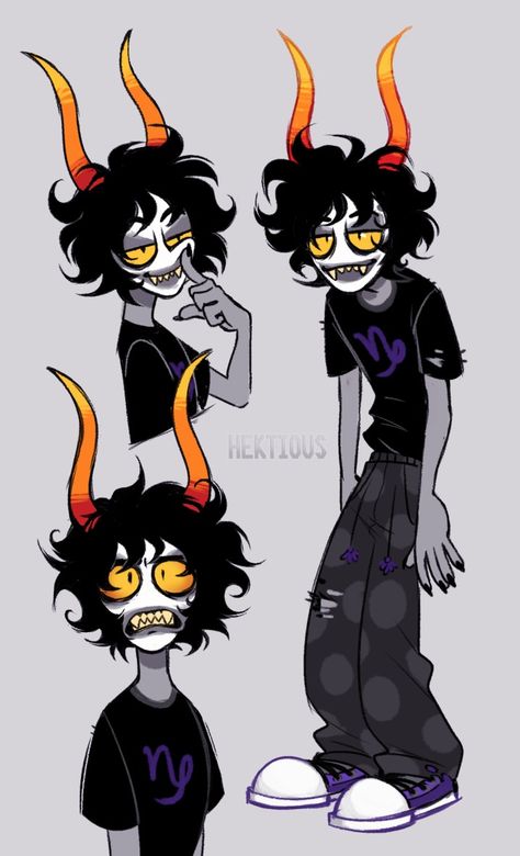 Gamzee Makara, Homestuck Trolls, Home Stuck, Sketchbook Art Inspiration, Homestuck, One Word, South Park, Art Sketchbook, Art Style