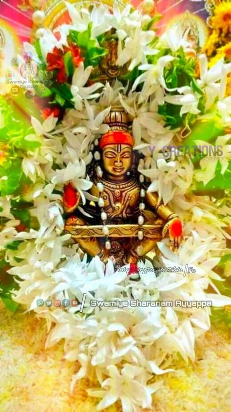 Lord Ayyappa Hd Wallpapers 4k, Ayyappan Hd Images New 4k, Aiyappa Photos, Ayyappan Hd Images, Ayyappa Swamy Images, Ayyappa Swamy Wallpapers 4k Full Screen, Ayyappa Swamy Wallpapers, Swamiye Saranam Ayyappa, Sabarimala Images