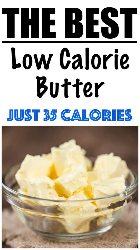 Low Calorie Butter Recipe Healthy Sauce Recipes Low Calories, Low Calorie Spreads, Low Calorie Junk Food, Low Cal Recipes Dinner, Healthy Sauce Recipes, Low Calorie Sauces, Low Calorie Recipes Easy, 500 Calories Recipes, Healthy Grocery Shopping