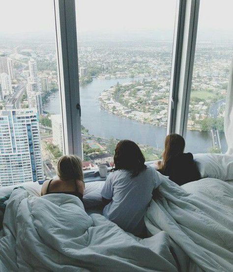 Instagram Zodiac - 94 Post Grad Life, Post Grad, Looking Out The Window, Tromso, Window View, Do Not Fear, Soul Sisters, Best Friend Goals, Friend Pictures