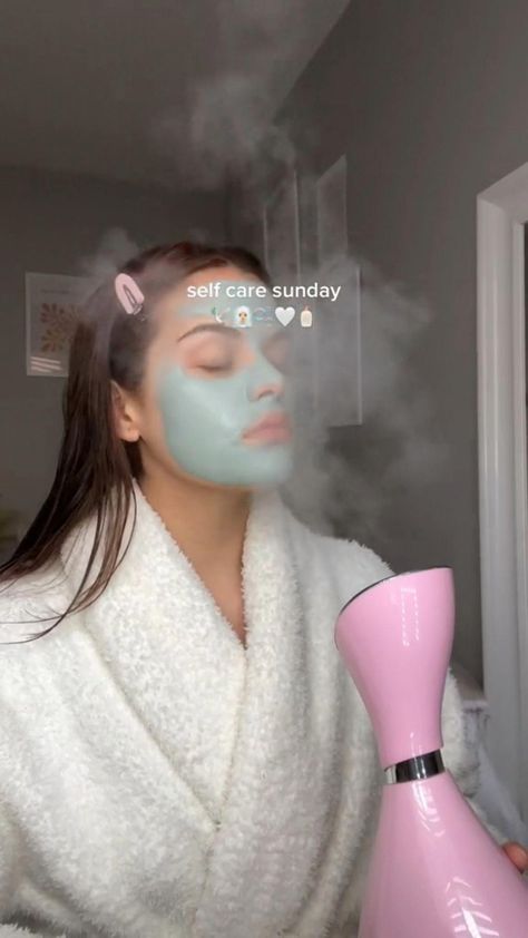 Skin Care Day Routine, Sunday Selfcare Routine, Self-care Routine Skin Care Aesthetic, Self Love Skin Care, Self Care Lifestyle Aesthetic, Selfcare Day Ideas, Valentine’s Day Self Care, Aesthetic Self Care Routine, Selfcare Day Aesthetic