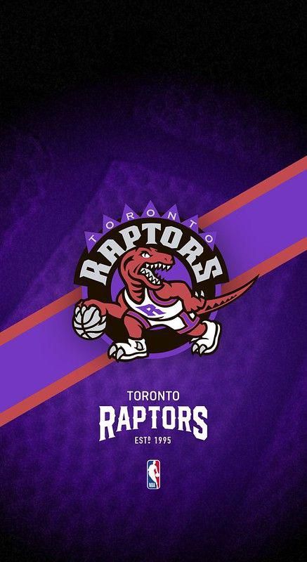 Vintage Toronto Raptors wallpaper Toronto Raptors Wallpaper Iphone, Toronto Raptors Wallpaper, Android Lock Screen Wallpaper, Wallpaper Toronto, Toronto Raptors Logo, Nba Background, Nba Raptors, Lakers Wallpaper, Nba Logos