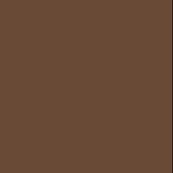 Aesthetic free brown phone background #aesthetic #phone #iphone #iphonewallpapers #iphonebackgrounds #cute #brown #phonebackground #phonewallpaper Brown Wallpaper Plain, Brown Phone Background, Iphone Brown Aesthetic, App Photos, Aesthetic Brown, Background Aesthetic, Brown Wallpaper, Brown Background, Aesthetic Phone