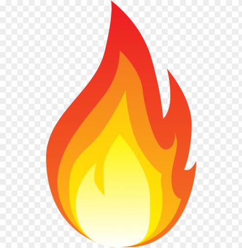 Paper Flames Fire, Candle Flame Art, Flames Clipart, Free Fire Png, Flames Png, Fire Clipart, Fire Images, Fire Png, Paper Fire