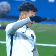 Neymar Jr Gif Dance, Neymar Gif, Profile Gif, Discord Nitro Gif, Discord Gif, Neymar Psg, Slow Dancing, Discord Profile, Cristiano Ronaldo Wallpapers