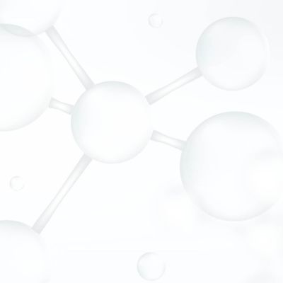 Podcast on Molecular hydrogen https://anchor.fm/pemf-devices/episodes/Molecular-Hydrogen-is-Saving-Lives-e16jvg9 #lungcancer#hydrogentherapy #naturalhealth Pemf Device, Pemf Therapy, Organic Molecules, Hydrogen Gas, Brain Stimulation, Chemical Structure, Energy Medicine, Improve Mental Health, Functional Medicine