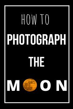 How To Take Mirror Photos, Beginner Photography Camera, Photographing The Moon, Manual Photography, Digital Photography Lessons, Dslr Photography Tips, Photography Settings, Light In The Darkness, Photography Night