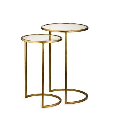 Metal Side Tables | Black & Brass End Tables Art Deco Style Furniture, Rattan Bedroom Furniture, Dark Wood Sideboard, Metal Side Tables, Boho Style Furniture, Dark Wood Coffee Table, Scandinavian Style Furniture, Metal Sideboard, Rattan Bar Stools