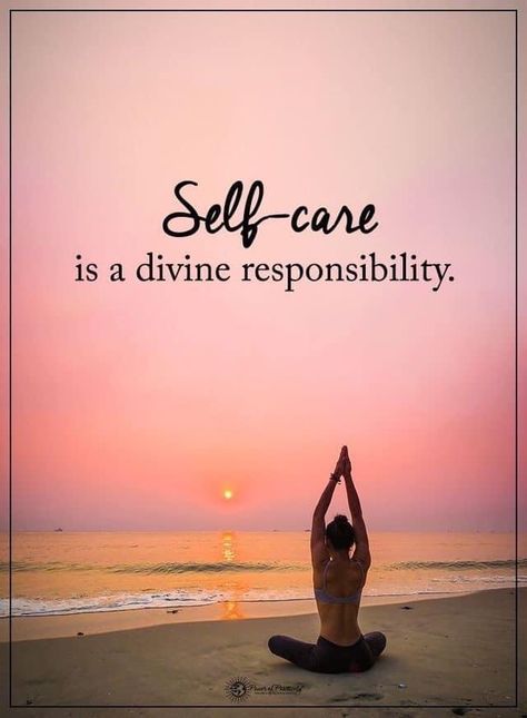 Hata Yoga, Photo Yoga, Yes It Is, Empowerment Quotes, Power Of Positivity, Yoga Postures, Yoga Quotes, Carl Jung, Yoga Inspiration