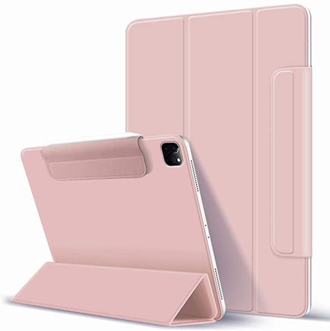 Library Essentials, Pink Ipad Case, Homemade Gummy Bears, Happy Birthday Animals, Ipad Pro 11 Inch, Pink Ipad, Ipad Pro Cover, Cute Ipad Cases, Future Gadgets