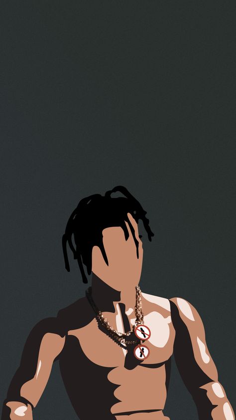 Rodeo Travis Scott Wallpapers - Top Free Rodeo Travis Scott Backgrounds - WallpaperAccess Travis Scott Art, Travis Scott Album, Travis Scott Rodeo, Travis Scott Iphone Wallpaper, Travis Scott Wallpapers, Rapper Art, Rap Wallpaper, Cute Canvas Paintings, Hip Hop Art