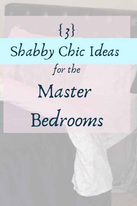 Master bedroom makeover ideas can be simple to do. Our master bedroom makeover projects can give you plenty of ideas to do as DIY projects. Your DIY makeover can be budget-friendly. Bedroom DIY or DIY decor can by French Inspired or Shabby Chic. We give Shabby Chic decor ideas that you can do on a budget. Let our diy ideas at PinkToolGirl give you inspiration today. Shabby Chic Master Bedrooms Decorating Ideas, Shabby Chic Bedrooms On A Budget, Shabby Chic Decor Ideas, Budget Friendly Kitchen Remodel, Shabby Chic Cabinet, Shabby Sheek, Bedroom Makeover Ideas, French Inspired Home, Pink Tools