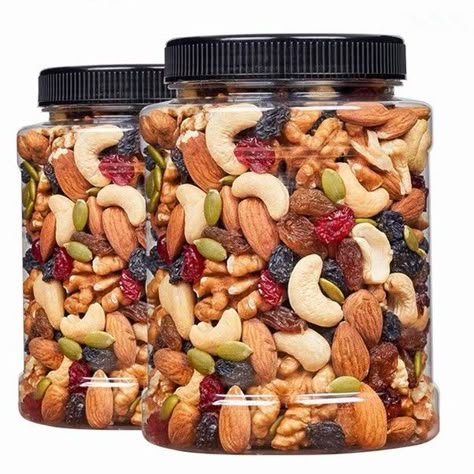 Mix Dry Fruits, Brush Hair Straightener, Dried Fruit Mix, Snack Mix Recipes, Grocery Foods, Delicacy Food, Brush Hair, Straightening Brush, Mixed Nuts