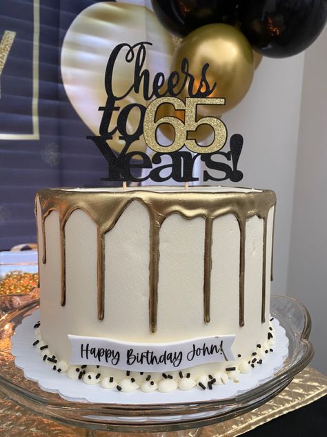 Birthday Cakes For Men 60th, 65 Th Birthday Cake For Men, 65th Birthday Cake Ideas For Mom, 80th Male Birthday Cake, 70th Bday Cake Ideas, Dads 50th Birthday Cake, Male 60th Birthday Cake Ideas For Men, 60 Cake Ideas For Men, 65 Birthday Cake For Man