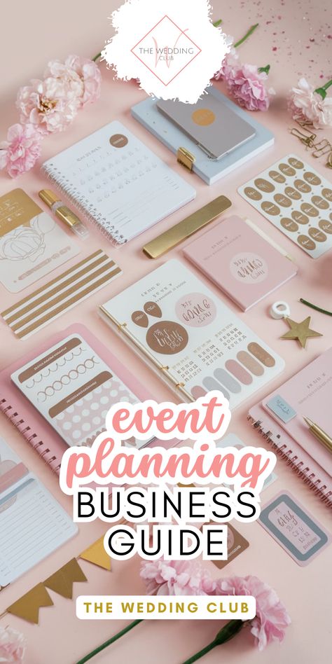 Interested in starting an event planning business? Read our comprehensive guide to becoming a successful event planner, including how to find clients, set up your business, and deliver unforgettable events! #EventPlanningBusiness #PartyPlanningBusiness Event Planning Aesthetic, Event Planner Office, Event Planning Board, Wedding Planner Office, Event Planner Business, Opal Crown, Becoming An Event Planner, Event Planner Business Card, Party Planning Business