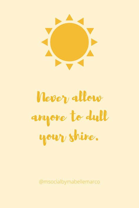 You Are Light, You Are The Light, Selfcare Quotes, Shine Quotes, Action Board, Bright Quotes, Youth Conference, Light In The Darkness, Best Quotes Ever