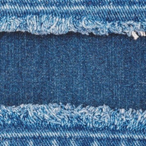 Denim Print Design, Jean Pattern Texture, Jeans Fabric Texture, Denim Fabric Swatch, Jeans Texture, Denim Wallpaper, Fabric Texture Pattern, Denim Background, Denim Texture