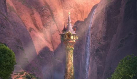 View, download, comment, and rate this 1876x1080 Tangled Wallpaper - Wallpaper Abyss Disney Desktop Wallpaper, Rapunzel Theme, Tangled Aesthetic, Tangled Wallpaper, Rapunzel Tower, Tangled 2010, Movie Journal, Wallpaper Notebook, Disney Background