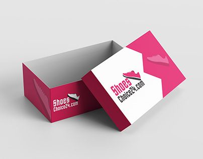 Check out new work on my @Behance profile: "Shoes box" http://be.net/gallery/103960595/Shoes-box Shoes Box Packaging Design, Shoebox Design, Shoe Box Design, Mockup Packaging, Basic Shoes, Shoes Diy, Clothing Boxes, Packaging Product, Shoes Box