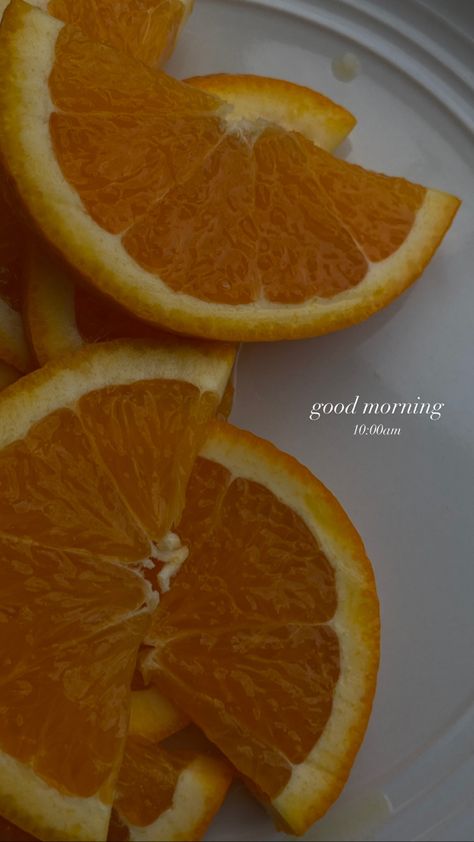 Fresh Morning Aesthetic, Fresh Juice Aesthetic, Juice Instagram Story, Orange Fruit Aesthetic, Orange Juice Aesthetic, Healthy Lifestyle Aesthetic, Content Photos, Juice Healthy, Summer Juice