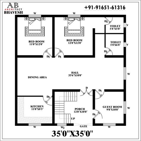 House Plan 35X35

• PLAN ACCORDING TO THE CLIENT

घर ( मकान ) का नक्शा ( वास्तु के अनुसार), 3D, front elevation बनवाने के लिए सम्पर्क करे ॥
.
Contact: 091651 61316
.
best_ghar_ka_naksha
single floor house design
modern house design
house plan
small house design
simple house design
house plan design
duplex house design
home plans
building elevation
3 bedroom house plans
3d house design
3d home design
new house design
2bhk house plan
small home design
3bhk house plan
floor planner
small house plan 35x35 House Plan, Small Home Plan, House Planning, Building Plans House, Drilling Rig, Plans House, House Map, Home Buying Tips, House Layout