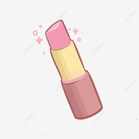 Lipstick Pink, Beauty Lipstick, Pink Lipstick, Pink Makeup, Png Clipart, Png Image, Transparent Background, Free Download, For Free