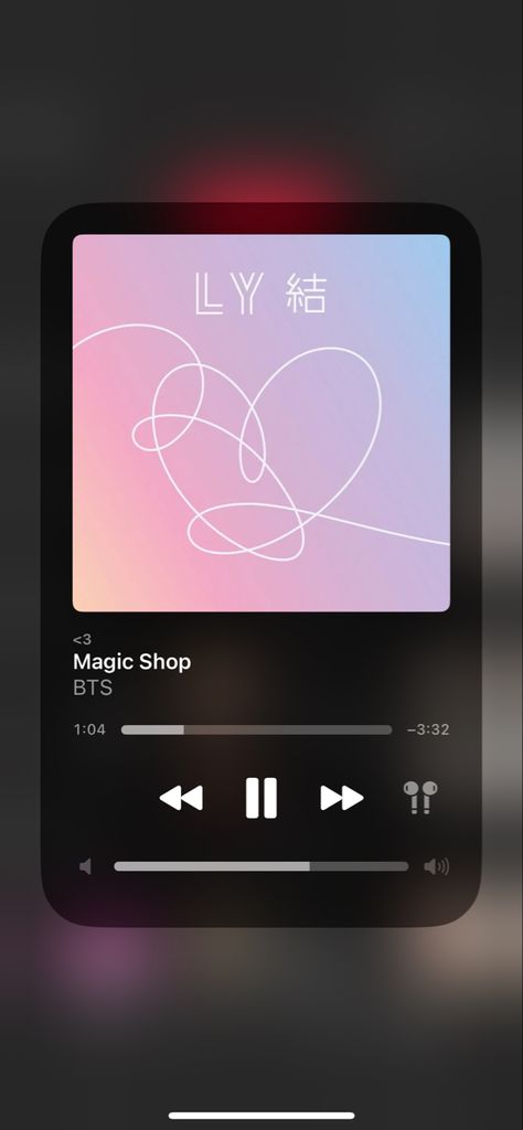 Magic Shop Spotify, Magic Shop Bts Lyrics, Bts Spotify Aesthetic, Spotify Themes, Magic Shop Bts, Bts Magic Shop, Bts Spotify, Doodle Diary, Bts Lyric