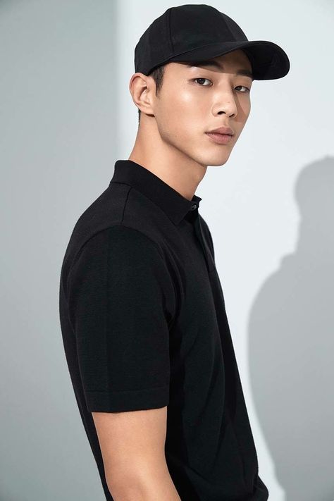 Ji Soo Actor, Kim Ji Soo, Scarlet Heart Ryeo, Ripped Abs, Joo Hyuk, Lee Jong Suk, Kim Soo Hyun, Ji Soo, Korean Celebrities