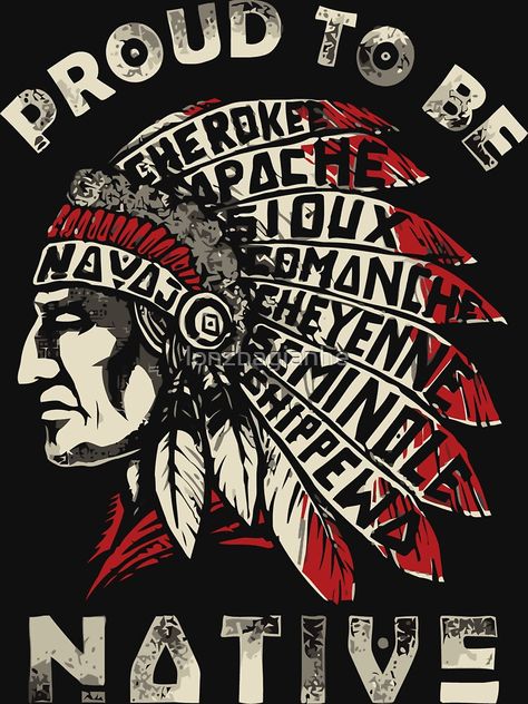 Native American Esthetic, Indian T Shirt Design, Native American Art Drawings, American Native Art, Native American Aesthetic, Native Wallpaper, Native American Wallpaper, Native American Indian Art, Native American Zodiac