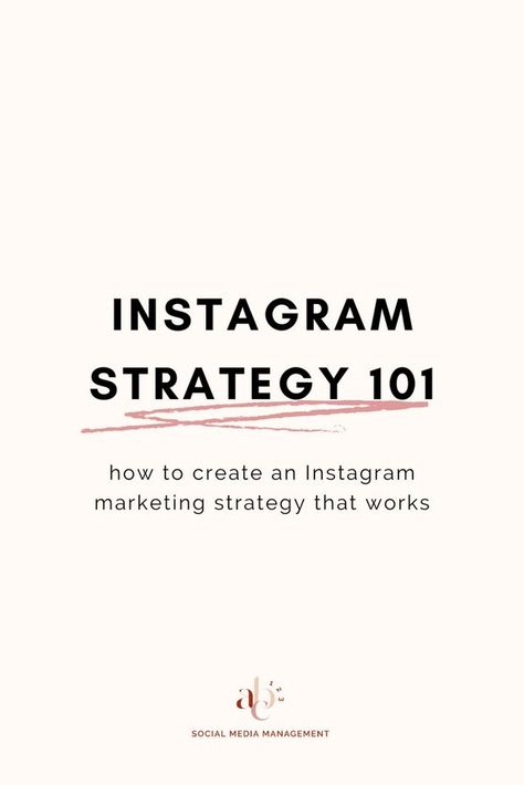 Digital Marketing Logo, Social Media Content Strategy, Instagram Font, In A Rut, Instagram Marketing Strategy, Stuck In A Rut, Social Media Marketing Plan, Dream Clients, Small Business Social Media