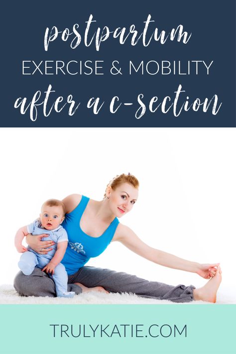 Fitness After C Section, Post C Section Workout Plan, Post C Section Exercise, After C Section Workout, Post C Section, C Section Workout, Postpartum Workout Plan, Postpartum Exercise, Postpartum Tips