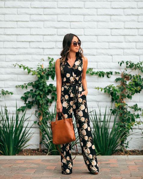 What To Wear To An Engagement Party – Trendy Ideas ★ what to wear to an engagement party jumpsuit Petite Jumpsuit Outfit, Jamsut For Women, Jumpsuit Outfit Floral, Floral Jumpsuit Outfit, White Lace Jumpsuit, Engagement Party Dresses, Petite Jumpsuit, Jumpsuit Elegant, Jumpsuit Outfit