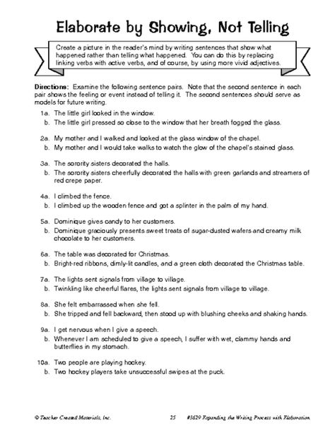 Show Don’t Tell, Show Not Tell Writing, Synonyms For Writing, Show Don't Tell Writing, Show Not Tell, Writing Scenes, Writing Nook, Screen Writing, English Composition