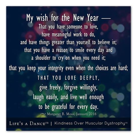 My Wish For The New Year Estranged Son, New Year Quotes For Friends, Commitment Quotes, New Years Eve Quotes, New Years Prayer, New Year Wishes Quotes, Happy New Year Message, New Year Message, Happy New Year Quotes