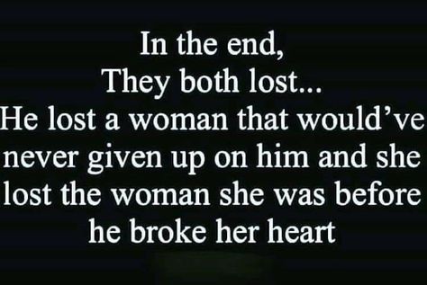 Trust Husband Quotes, You Lost My Trust, You Lost My Trust Quotes, It Will Never Be The Same, She's Worth It Quotes, It Will Never Be The Same Quotes, It’s Not Worth It Quotes, Things Will Never Be The Same Quotes, I Will Never Trust You Again Quotes