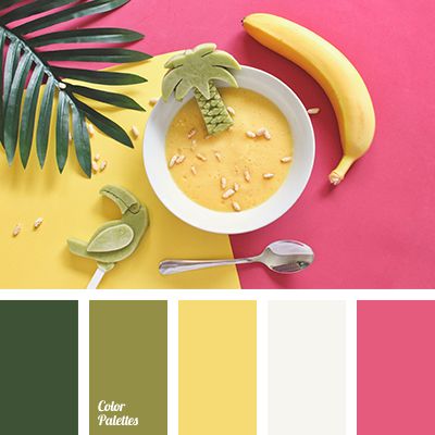 Color Palette #4209 | Color Palette Ideas Color Seeds, In Color Balance, Color Palette Ideas, Wall Living Room, Color Palette Challenge, Color Schemes Colour Palettes, Palette Ideas, Warm Palette, Color Palette Bright