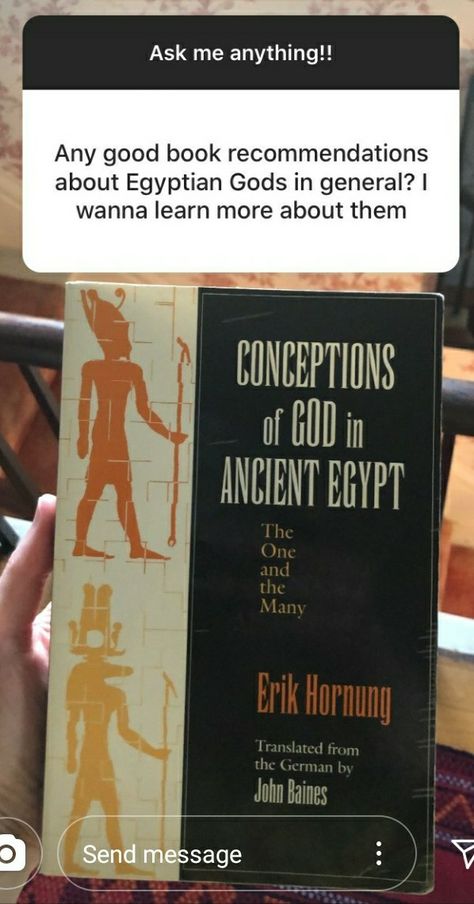 Egyptology Aesthetic, Books To Read Nonfiction, Egyptian Gods, Ancient Wisdom, Teenager Posts, Learn To Read, Ancient Egypt, Reading Lists, Book Recommendations