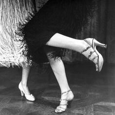 1920s Aesthetic Party, Roaring 20s Shoes, Flapper Aesthetic, Roaring 20s Aesthetic, Secret Speakeasy, 20s Shoes, 20s Aesthetic, Flapper Shoes, 1920s Aesthetic