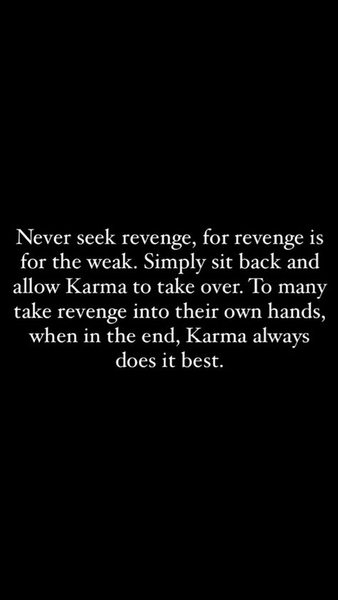 Cheater Quotes Karma, Ex Best Friend Quotes Karma, Homewrecker Quotes Karma, Mistress Quotes Karma Remember This, Karma Is A Bit H Quotes, Sneaky People Quotes Karma, Mistress Quotes Karma, Sneaky People Quotes, Ex Friend Quotes