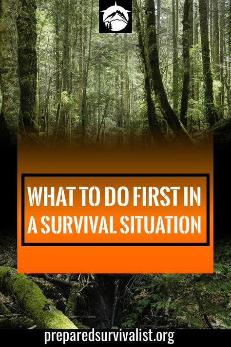 Prepper Hacks, Preparedness Ideas, Prepper Ideas, Homesteading Tips, Doomsday Preppers, Shtf Survival, Shtf Preparedness, Emergency Food Storage, Bushcraft Skills