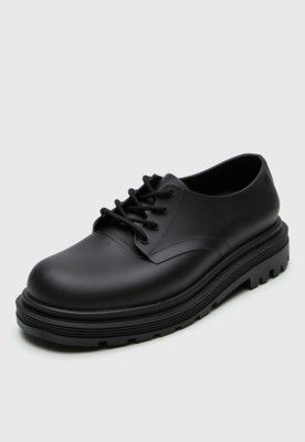 Black Sneaker, All Black Sneakers, All Black, Men Dress, Dress Shoes Men, Oxford Shoes, Dress Shoes, Oxford, Lace Up