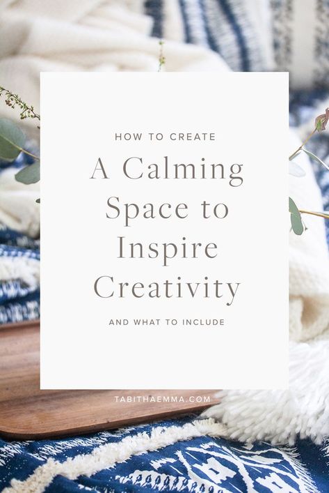 Writer's Desk, Calm Home, Zen Life, Space Aesthetic, Hygge Christmas, Living Simply, Peaceful Moments, Calming Spaces, Zen Space