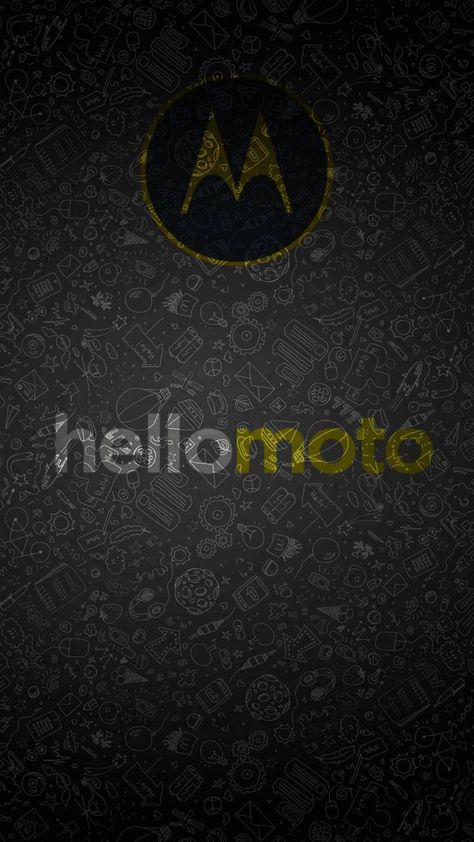 Background Images Desktop, Motorola Wallpapers, Moto Wallpapers, Hello Moto, 2k Wallpaper, Logo Wallpaper Hd, Black Wallpapers, Some Beautiful Pictures, Free Desktop Wallpaper