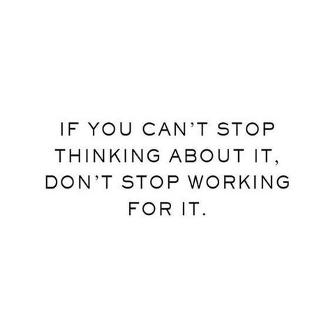 Monday Mantra Everything I Wanted, Never Stop Dreaming, Quote Inspirational, You Quotes, Quote Life, Love Your Life, Motivational Quote, Note To Self, Pretty Words