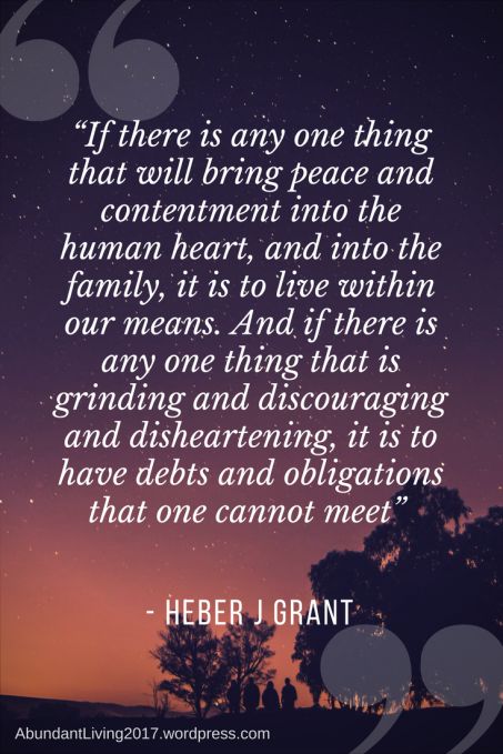 No Spend Challenge | No Spending Weekly Challenge | Guidelines for no spend challenge | Exceptions for no spend challenge | family no spend challenge No Spend Quotes, No Spending Challenge, Spending Challenge, No Spending, Saving Budget, Shirley Chisholm, No Spend, No Spend Challenge, Human Heart