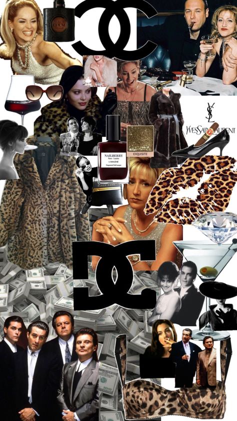 leopard print, sopranos aesthetic, mafia, gangsters wife Italian Mob Wife, Italian Mob Wife Aesthetic, Italian Wife, Italian Theme, Wife Style, 30 Outfits, Mob Wives, Mob Wife, Hen Party