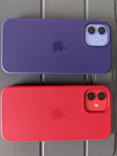 Iphone 12 Cases For Purple Phone, Iphone 11 Rojo Aesthetic, Iphone 12 Purple Case, Purple Iphone 11 Case Ideas, Iphone 12 Purple Aesthetic, Iphone 11 Purple Case, Iphone 11 Red Aesthetic, Iphone 12 Colors, Iphone 12 Red