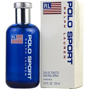 Polo Sport Eau de Toilette | FragranceNet.com® Ralph Lauren Fragrance, Best Perfume For Men, Designer Fragrance, 90s Ralph Lauren, Cologne For Men, Men's Cologne, Masculine Fragrance, Men's Fragrance, Perfume For Men