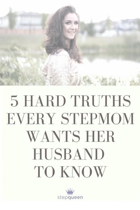 Step Children Quotes, Step Children, Step Mom Quotes, Step Mom Advice, Children Quotes, Troubled Relationship, Step Mom, Step Parenting, Second Wife